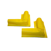 Load image into Gallery viewer, Make-A-Berm Vented Corner Set | 2-Inch High, 2 Per Box | 28480 - 28480 - image 1