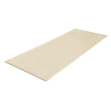 Load image into Gallery viewer, 3x8 Ground Protection Mat, Smooth Side, 95 Ton, Clear | VersaMATS | CV38S1 - CV38S1 - image 1