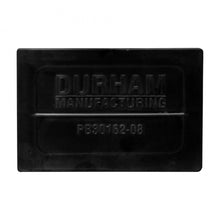 Load image into Gallery viewer, Durham Horizontal, Black Divider for PB30210 & PB30220 - image 1