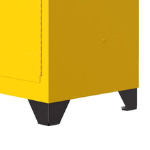 Load image into Gallery viewer, Tower Leg Kit Accessory | Utili-Guard+ Cabinets | 29033 | Justrite - image 1
