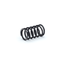Load image into Gallery viewer, Clemco 02000 Spring, 7/8" ID X 2-1/16"