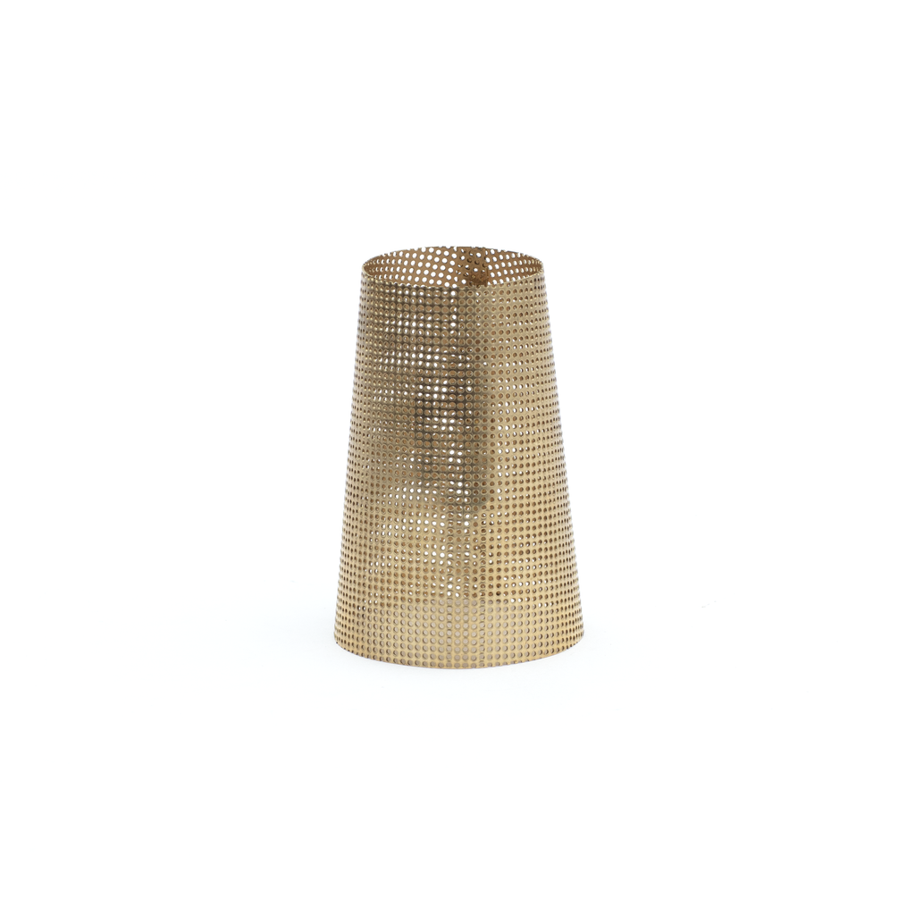 Clemco 02012  Abrasive Screen