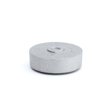 Load image into Gallery viewer, Clemco 02014 Cap, Abrasive Trap, 1"