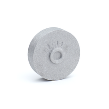 Load image into Gallery viewer, Clemco 02014 Cap, Abrasive Trap, 1"