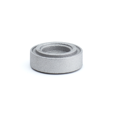 Load image into Gallery viewer, Clemco 02014 Cap, Abrasive Trap, 1"