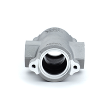 Load image into Gallery viewer, Clemco 02015 Valve Body, Abrasive Trap