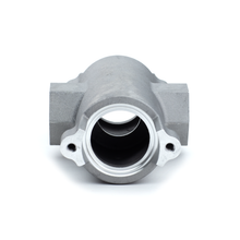 Load image into Gallery viewer, Clemco 02015 Valve Body, Abrasive Trap