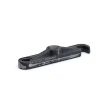 Load image into Gallery viewer, Clemco 02016 Abrasive Trap Cap Lock Bar