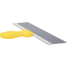 Load image into Gallery viewer, Marshalltown 021-022 TH-12 12" Blue Steel Blade, Textured Handle (6/Pack)