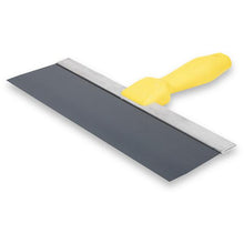 Load image into Gallery viewer, Marshalltown 021-024 TH-14 14" Blue Steel Blade, Textured Handle (6/Pack)