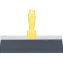 Load image into Gallery viewer, Marshalltown 021-024 TH-14 14" Blue Steel Blade, Textured Handle (6/Pack)