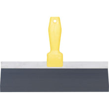 Load image into Gallery viewer, Marshalltown 021-024 TH-14 14" Blue Steel Blade, Textured Handle (6/Pack)