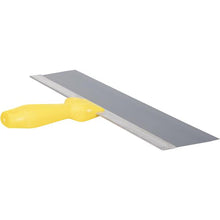Load image into Gallery viewer, Marshalltown 021-024 TH-14 14" Blue Steel Blade, Textured Handle (6/Pack)