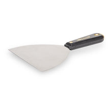 Load image into Gallery viewer, Marshalltown 022-006 HK-6 6" Hammer-end Knife, Carbon SteelS08001 (5/Pack)