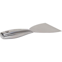 Load image into Gallery viewer, Marshalltown 022-094 4" WAL-PRO® Professional Joint Knife (6/Pack)