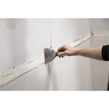 Load image into Gallery viewer, Marshalltown 022-094 4" WAL-PRO® Professional Joint Knife (6/Pack)