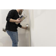Load image into Gallery viewer, Marshalltown 022-095 5" WAL-PRO® Professional Joint Knife (6/Pack)