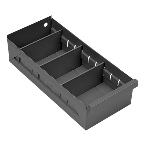 Durham 023-95-DURHAM-IND Extra Drawer, 5-15/32″ X 11-1/4″ X 3-3/16″