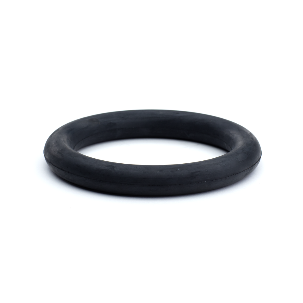 Clemco Pop-Up Valve Seat Rubber 4