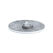 Load image into Gallery viewer, Clemco 02426 FSV Lower Body