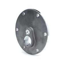 Load image into Gallery viewer, Clemco 02426 FSV Lower Body