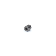 Load image into Gallery viewer, Clemco 02431 Spacer, Handle Bolt, FSV/Sntl
