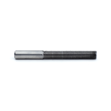 Load image into Gallery viewer, Clemco 02436 Stud, Abrasive Valve