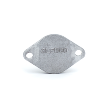 Load image into Gallery viewer, Clemco 02440 Inspect Plate, FSV/MPV/PVR/Sntl
