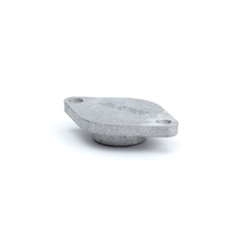 Load image into Gallery viewer, Clemco 02440 Inspect Plate, FSV/MPV/PVR/Sntl