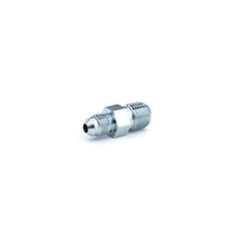 Load image into Gallery viewer, Clemco 02494 Adaptor, 1/4" Nps X 1/4" Mjic