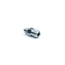 Load image into Gallery viewer, Clemco 02494 Adaptor, 1/4" Nps X 1/4" Mjic