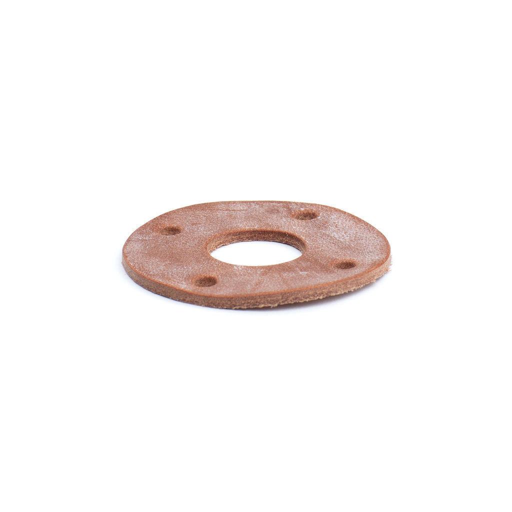 Clemco 02614 Leather Dust Seal
