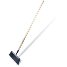Load image into Gallery viewer, Marshalltown 029-002 FS-4 18" Floor Scraper, Wood Handle (6/Pack)