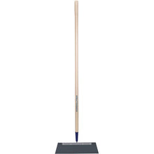 Load image into Gallery viewer, Marshalltown 029-002 FS-4 18" Floor Scraper, Wood Handle (6/Pack)