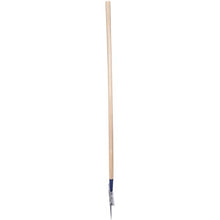 Load image into Gallery viewer, Marshalltown 029-002 FS-4 18" Floor Scraper, Wood Handle (6/Pack)