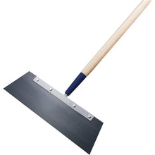 Load image into Gallery viewer, Marshalltown 029-002 FS-4 18" Floor Scraper, Wood Handle (6/Pack)