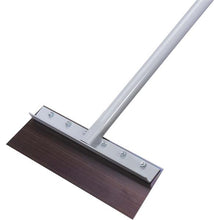 Load image into Gallery viewer, Marshalltown 029-003 FS-6 14" Floor Scraper, Steel Handle (6/Pack)
