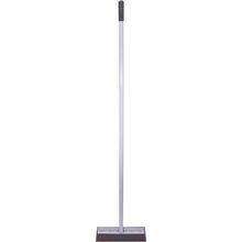 Load image into Gallery viewer, Marshalltown 029-003 FS-6 14" Floor Scraper, Steel Handle (6/Pack)