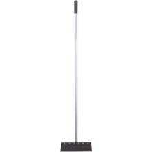 Load image into Gallery viewer, Marshalltown 029-003 FS-6 14" Floor Scraper, Steel Handle (6/Pack)
