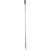 Load image into Gallery viewer, Marshalltown 029-003 FS-6 14" Floor Scraper, Steel Handle (6/Pack)