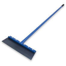 Load image into Gallery viewer, Marshalltown 029-004 FS-7 18" Floor Scraper, Steel Handle (6/Pack)