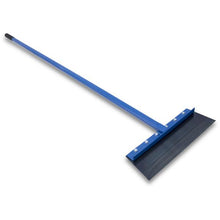 Load image into Gallery viewer, Marshalltown 029-004 FS-7 18" Floor Scraper, Steel Handle (6/Pack)