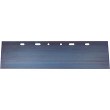 Load image into Gallery viewer, Marshalltown 029-006 Fsb-18 18" Blade Only (6/Pack)