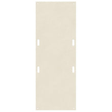 Load image into Gallery viewer, 3x8 Ground Protection Mat, Hand Holes, 120 Ton, Clear | AlturnaMATS | CM38S1HH8 - CM38S1HH8 - image 2