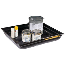 Load image into Gallery viewer, EcoPolyBlend™ Spill Tray, 37.75"W x 34"D x 5.5"H | 28718 - 28718 - image 2