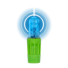 Load image into Gallery viewer, LED Warning Whip Blue Flashing Light Circuit Board | Rocket® II | 05.WL.4LED.BF - 05.WL.4LED.BF - image 2