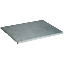 Load image into Gallery viewer, Steel Shelf for 90 Gallon Safety Cabinet | 29945 - 29945 - image 2