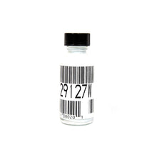 Load image into Gallery viewer, White Touch-Up Paint for Safety Cabinets | 29127W - 29127W - image 2