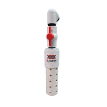 Load image into Gallery viewer, HFF Berm Drainage Kit | SPCC, EPA Compliant | 26485 - 26485 - image 2
