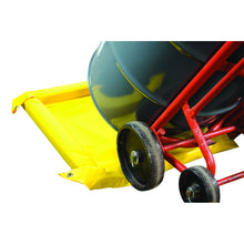 Load image into Gallery viewer, 2' x 4' x 4" Maintenance Spill Berm | 28402 - 28402 - image 2